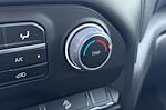 2025 Chevrolet Silverado 1500 Crew Cab 4WD Pickup for sale #25G166A - photo 28