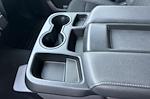 2025 Chevrolet Silverado 1500 Crew Cab 4WD Pickup for sale #25G166A - photo 30