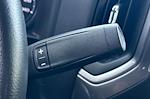 2025 Chevrolet Silverado 1500 Crew Cab 4WD Pickup for sale #25G166A - photo 31