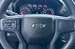 2025 Chevrolet Silverado 1500 Crew Cab 4WD Pickup for sale #25G166A - photo 33