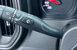 2025 Chevrolet Silverado 1500 Crew Cab 4WD Pickup for sale #25G166A - photo 35