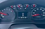2025 Chevrolet Silverado 1500 Crew Cab 4WD Pickup for sale #25G166A - photo 36