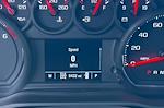 2025 Chevrolet Silverado 1500 Crew Cab 4WD Pickup for sale #25G166A - photo 37