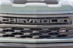 2025 Chevrolet Silverado 1500 Crew Cab 4WD Pickup for sale #25G166A - photo 42