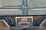 2025 Chevrolet Silverado 1500 Crew Cab 4WD Pickup for sale #25G166A - photo 44