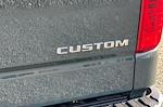 2025 Chevrolet Silverado 1500 Crew Cab 4WD Pickup for sale #25G166A - photo 46