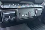 2025 Chevrolet Silverado 1500 Crew Cab 4WD Pickup for sale #25G166A - photo 51
