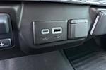 2025 Chevrolet Silverado 1500 Crew Cab 4WD Pickup for sale #25G166A - photo 52