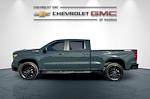 2025 Chevrolet Silverado 1500 Crew Cab 4WD Pickup for sale #25G166A - photo 6