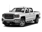 2017 GMC Sierra 1500 Crew Cab 4WD Pickup for sale #25G167A - photo 1