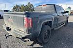 2017 GMC Sierra 1500 Crew Cab 4WD Pickup for sale #25G167A - photo 2