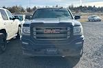 2017 GMC Sierra 1500 Crew Cab 4WD Pickup for sale #25G167A - photo 3