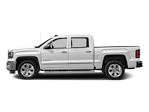 2017 GMC Sierra 1500 Crew Cab 4WD Pickup for sale #25G167A - photo 3