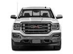2017 GMC Sierra 1500 Crew Cab 4WD Pickup for sale #25G167A - photo 4