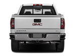 2017 GMC Sierra 1500 Crew Cab 4WD Pickup for sale #25G167A - photo 5