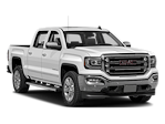 2017 GMC Sierra 1500 Crew Cab 4WD Pickup for sale #25G167A - photo 6