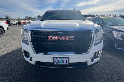 Used 2022 GMC Yukon - photo 1