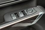 2022 Chevrolet Silverado 3500 Crew Cab 4WD Pickup for sale #25G218A - photo 11