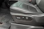 2022 Chevrolet Silverado 3500 Crew Cab 4WD Pickup for sale #25G218A - photo 12