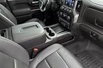 2022 Chevrolet Silverado 3500 Crew Cab 4WD Pickup for sale #25G218A - photo 17