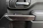 2022 Chevrolet Silverado 3500 Crew Cab 4WD Pickup for sale #25G218A - photo 19