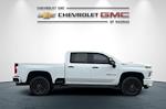 2022 Chevrolet Silverado 3500 Crew Cab 4WD Pickup for sale #25G218A - photo 3