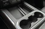 2022 Chevrolet Silverado 3500 Crew Cab 4WD Pickup for sale #25G218A - photo 30