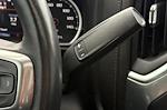 2022 Chevrolet Silverado 3500 Crew Cab 4WD Pickup for sale #25G218A - photo 32