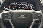 2022 Chevrolet Silverado 3500 Crew Cab 4WD Pickup for sale #25G218A - photo 34