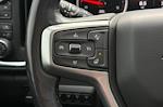 2022 Chevrolet Silverado 3500 Crew Cab 4WD Pickup for sale #25G218A - photo 35