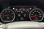2022 Chevrolet Silverado 3500 Crew Cab 4WD Pickup for sale #25G218A - photo 37
