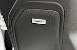 2022 Chevrolet Silverado 3500 Crew Cab 4WD Pickup for sale #25G218A - photo 39