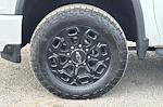 2022 Chevrolet Silverado 3500 Crew Cab 4WD Pickup for sale #25G218A - photo 41