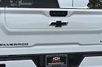 2022 Chevrolet Silverado 3500 Crew Cab 4WD Pickup for sale #25G218A - photo 45