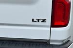 2022 Chevrolet Silverado 3500 Crew Cab 4WD Pickup for sale #25G218A - photo 47