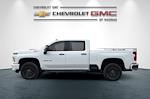 2022 Chevrolet Silverado 3500 Crew Cab 4WD Pickup for sale #25G218A - photo 6