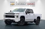 2022 Chevrolet Silverado 3500 Crew Cab 4WD Pickup for sale #25G218A - photo 7