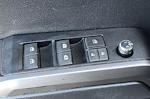 2018 Toyota Tacoma Double Cab 4WD Pickup for sale #25G32A - photo 11