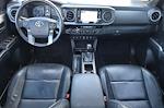 2018 Toyota Tacoma Double Cab 4WD Pickup for sale #25G32A - photo 14