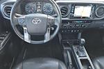2018 Toyota Tacoma Double Cab 4WD Pickup for sale #25G32A - photo 15