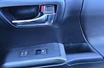 2018 Toyota Tacoma Double Cab 4WD Pickup for sale #25G32A - photo 19