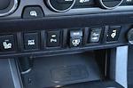 2018 Toyota Tacoma Double Cab 4WD Pickup for sale #25G32A - photo 29