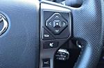 2018 Toyota Tacoma Double Cab 4WD Pickup for sale #25G32A - photo 37