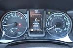 2018 Toyota Tacoma Double Cab 4WD Pickup for sale #25G32A - photo 39