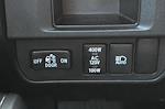 2018 Toyota Tacoma Double Cab 4WD Pickup for sale #25G32A - photo 41