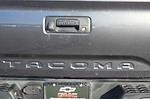 2018 Toyota Tacoma Double Cab 4WD Pickup for sale #25G32A - photo 49