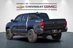 2018 Toyota Tacoma Double Cab 4WD Pickup for sale #25G32A - photo 5