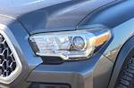 2018 Toyota Tacoma Double Cab 4WD Pickup for sale #25G32A - photo 52