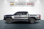 2018 Toyota Tacoma Double Cab 4WD Pickup for sale #25G32A - photo 6