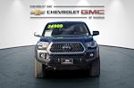 2018 Toyota Tacoma Double Cab 4WD Pickup for sale #25G32A - photo 8